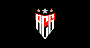 Atletico go logo vector svg free download. Atletico Go Lanca Novo Escudo O Terceiro Oficial Mantos Do Futebol