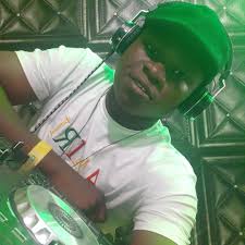 Ezechukwu's FAST Delivery