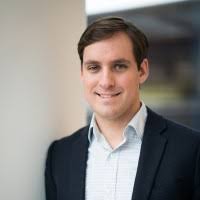 Brett Murphy Email & Phone Number