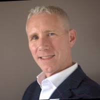 10+ "Paul Talbott" profiles