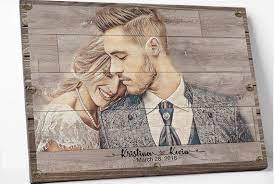 Personalized Wedding Gifts For Couple Personalized Gift For Etsy Personalized Wedding Gifts Wedding Gifts For Couples Mens Anniversary Gifts