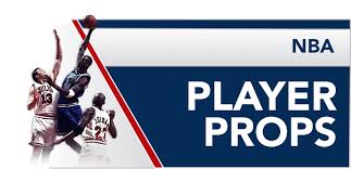 Consensus lines and odds are displayed and can be adjusted to customize player props odds are generally made available 24 to 36 hours prior to kickoff. Nba Player Props Why Bet Them And How To Bet Them Americasbookie Com