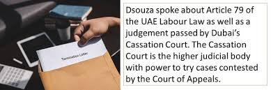 Maybe you would like to learn more about one of these? Uae Labour Law Do I Get Paid For Accrued Annual Leave Living Ask Us Gulf News