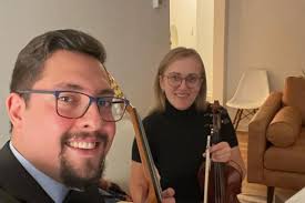 The 10 Best WEDDING MUSICIANS in Whitefish Bay, WI