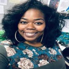 Sonja Winstead's Instagram, Twitter & Facebook