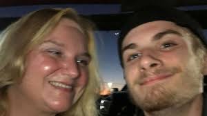 Fundraiser by Connie Freeman : Donate to Michelle's ALS Care and Home Needs