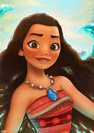 45 ideas de MOANA DISNEY