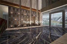 It simply snaps in to replace the standard co Tree Black Marble Bar Top Commercial Bar Top Hotel Bar Top From China Stonecontact Com