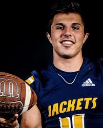 Braden Scott "Brady" Hessbrook Obituary 2023