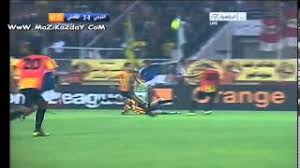 الترجي الأهلي جحيم رادس دوري ابطال افريقيا جن جنون عصام الشوالي في التعليق. Ø­ÙƒØ§ÙŠØ© Ø¨Ø·ÙˆÙ„Ø© Ø±ÙˆØ­ Ø§Ù„Ù„Ø§Ø¹Ø¨ÙŠÙ† ØªÙ‡Ø¯Ù‰ Ø§Ù„Ø£Ù‡Ù„Ù‰ Ø¯ÙˆØ±Ù‰ Ø£Ø¨Ø·Ø§Ù„ Ø£ÙØ±ÙŠÙ‚ÙŠØ§ 2012 Ø§Ù„ÙŠÙˆÙ… Ø§Ù„Ø³Ø§Ø¨Ø¹