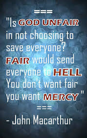 Pin On John Macarthur