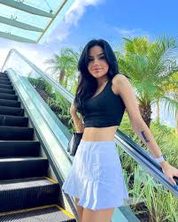 Hannah Jo - Free nude pics, galleries & more at Babepedia