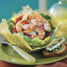 Add shrimp, and cook 3 minutes or just until shrimp turn pink. Pickled Shrimp Recipe Myrecipes