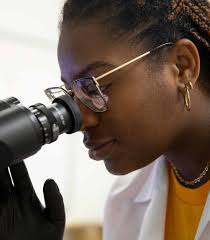 Student Research Expo