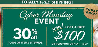 Ross Simons Promo Code Free Shipping In Store Coupons Printable December 2021 Coupon That Work 2021 In 2020 Store Coupons Coding Promo Codes