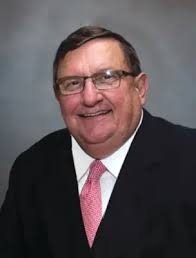 Obituary information for Thomas Louis Slavik