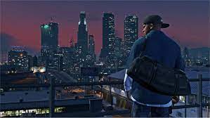 Check spelling or type a new query. 4k Gta V Wallpaper Grand Theft Auto Gta Gta 5