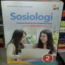 We did not find results for: Jual Buku Sosiologi Untuk Sma Kelas Xi Kurikulum 2013 Revisi Terbitan Esis Di Lapak Toko Buku Bersama Bukalapak
