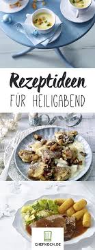 Add a pop of color to the holiday plate with red cabbage braised in wine and simple seasonings, including a pinch of caraway seeds. Pin On German Christmas