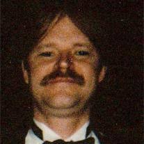 Walter Ladd Obituary