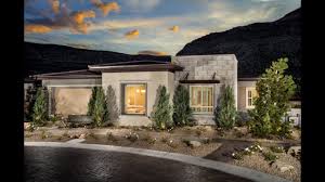 Myheaven 524 995 Summerlin Nv Bristol Bay Home By Toll Brothers Regency Palisades Collection Youtube Las Vegas Luxury Toll Brothers Palisades