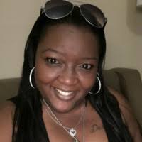 30+ "Iva Jones" profiles