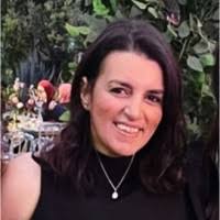 5900+ "Nehal" profiles