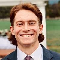 80+ "Drew Beasley" profiles