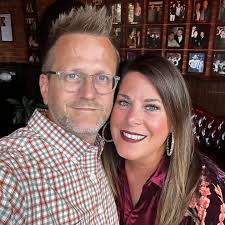 Where to find a cheap nail technician or salon in Greenwood for a nail fill?