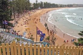 Nov 04, 2020 · lady bay beach in sydney (see below) may be australia's oldest nudist beach, but maslin beach was the first to achieve legal status in 1975. Lady Bay Nude Beach Water Fun Sydney Reviews Ellgeebe