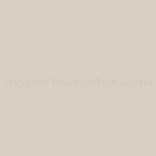 Dulux Contemporary White Precisely