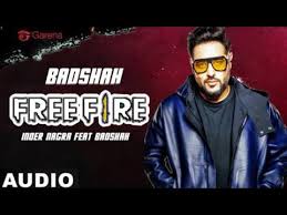 Bollywood hindi mp3 songs 2014. Free Fire Rap Song Ft Badshah New Hindi Rap Song 2020 Youtube