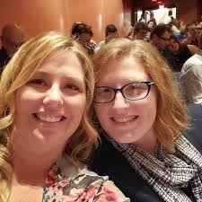 Any issues with steering wheel being off center?