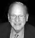 Roger Gaines Obituary (2014)