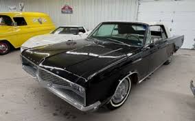 Image result for Newport Gray 1950 Lincoln