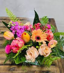 3,465 likes · 20 talking about this · 289 were here. About Us Matkins Flowers Greenhouse Bentonville Ar