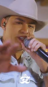 Perro Enamorado: La Nueva Canción de Yeison Jimenez