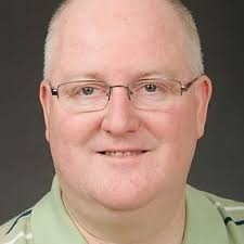 Ryan Downard (@Coach_RDownard)