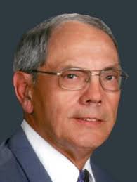 Donald Molyet Obituary (2015)