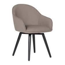 Get 5% in rewards with club o! 50 Most Popular Swivel Dining Room Chairs For 2021 Houzz