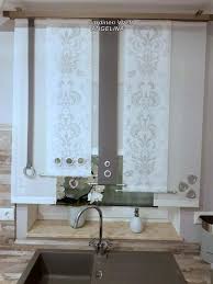 Modern Sliding Curtains Sliding Curtains Curtains Rustic Log Furniture