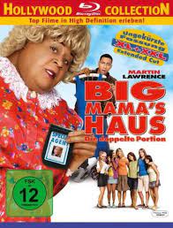 Nun aber erfordern nationale sicherheit bzw. Big Mama S Haus Die Doppelte Portion Blu Ray Amazon De Lawrence Martin Jackson Brandon T Doubleday Portia Lucas Jessica Love Faizon Casella Max Ortiz Ana Jefferies Marc John Whitesell John Lawrence Martin Jackson
