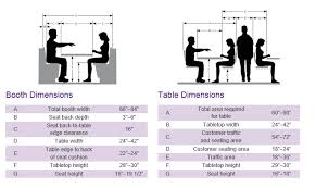 Kartinki Po Zaprosu Dimensoes De Um Banco De Praca Sillas De Bar Muebles De Cafe Mesas Para Restaurante
