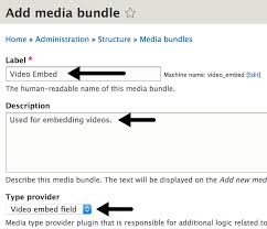 「Be the first to comment on this video Add Video to Your Blog ~scalding」的圖片搜尋結果