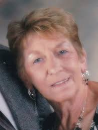 Helen Raitter Obituary (2022)