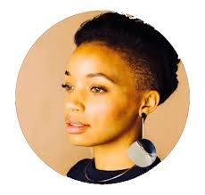 Passionate Professionals Archives