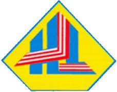Công ty Cổ phần Than Hà Lầm - Vinacomin (HLC - HNX)
