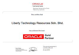 Chankg supplies malaysia sdn bhd hard drives. Https Dashboard Myansara Org Img Company 39 39 Profile Pdf