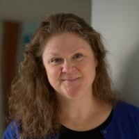 10+ "Clara Mcbride" profiles