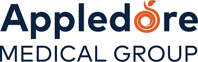 He works in rochester, nh and 3 other locations and specializes in internal. Locations Appledore Medical Group